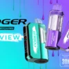 Foger Switch Pro Kits