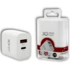 Foger Vape Chargers