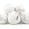 THCA Snowballs